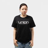UNION ORIGINAL(ユニオンオリジナル)｜WMNS ASTERISK TEE(WMNSアスタリスクティー)｜【公式通販 UNION TOKYO】｜ユニオントーキョー