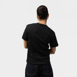 UNION ORIGINAL(ユニオンオリジナル)｜WMNS ASTERISK TEE(WMNSアスタリスクティー)｜【公式通販 UNION TOKYO】｜ユニオントーキョー
