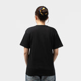 UNION ORIGINAL(ユニオンオリジナル)｜WMNS ASTERISK TEE(WMNSアスタリスクティー)｜【公式通販 UNION TOKYO】｜ユニオントーキョー