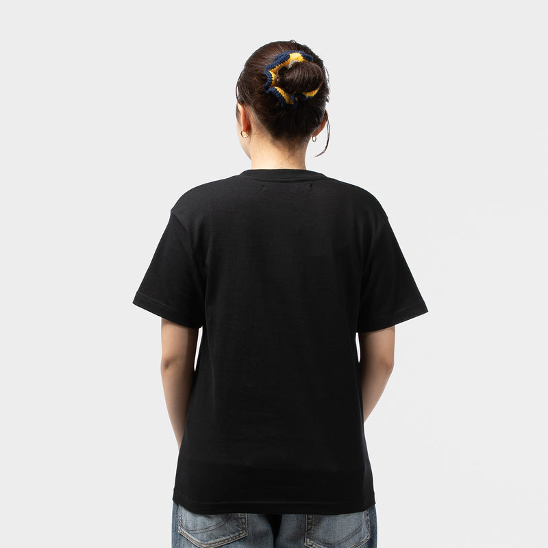 UNION ORIGINAL(ユニオンオリジナル)｜WMNS ASTERISK TEE(WMNSアスタリスクティー)｜【公式通販 UNION TOKYO】｜ユニオントーキョー