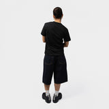 UNION ORIGINAL(ユニオンオリジナル)｜WMNS ASTERISK TEE(WMNSアスタリスクティー)｜【公式通販 UNION TOKYO】｜ユニオントーキョー