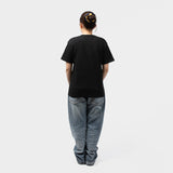 UNION ORIGINAL(ユニオンオリジナル)｜WMNS ASTERISK TEE(WMNSアスタリスクティー)｜【公式通販 UNION TOKYO】｜ユニオントーキョー