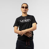 UNION ORIGINAL(ユニオンオリジナル)｜WMNS ASTERISK TEE(WMNSアスタリスクティー)｜【公式通販 UNION TOKYO】｜ユニオントーキョー