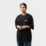 UNION ORIGINAL(ユニオンオリジナル)｜U.N.D TEE(U.N.D ティー)｜【公式通販 UNION TOKYO】｜ユニオントーキョー