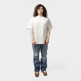 UNION ORIGINAL(ユニオンオリジナル)｜U.N.D TEE(U.N.D ティー)｜【公式通販 UNION TOKYO】｜ユニオントーキョー