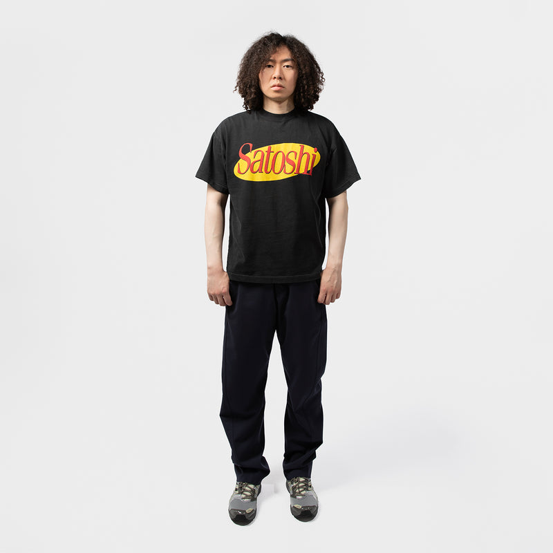 OAMC(オーエーエムシー)｜ATLANTIC WOOL TROUSER(アトランティックウールトラウザー)｜【公式通販 UNION TOKYO】｜ユニオントーキョー