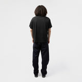 OAMC(オーエーエムシー)｜ATLANTIC WOOL TROUSER(アトランティックウールトラウザー)｜【公式通販 UNION TOKYO】｜ユニオントーキョー