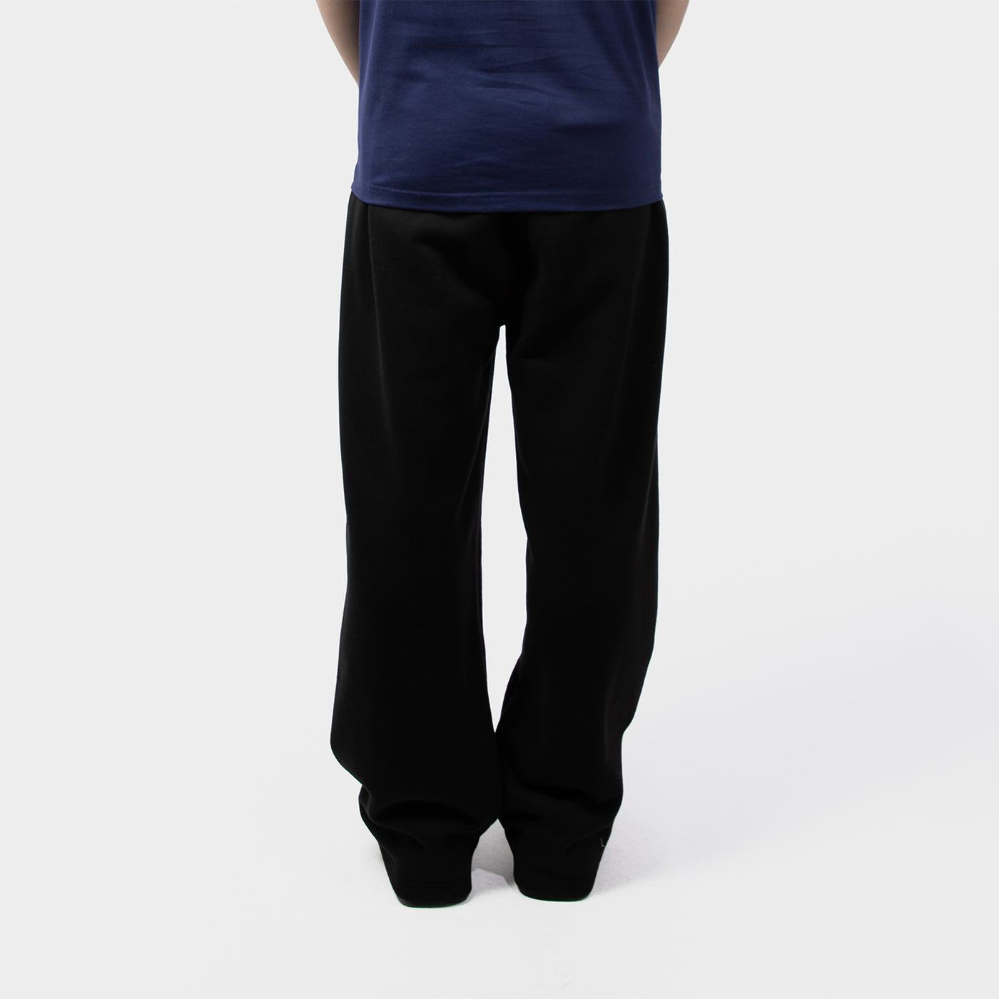 【関税込み】Awake NY スウェットパンツ 関税込み】Awake NY スウェットパンツ
