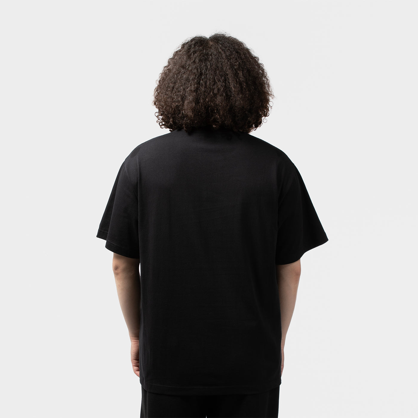 AWAKE NY(アウェイクニューヨーク)｜CROSSHAIR SS TEE(クロス