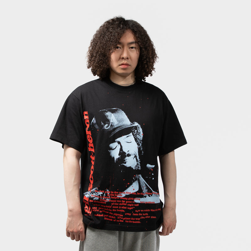 AWAKE NY(アウェイクニューヨーク)｜ICON SEE TEE(アイコンシーティー)｜【公式通販 UNION TOKYO】｜ユニオントーキョー