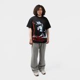 AWAKE NY(アウェイクニューヨーク)｜ICON SEE TEE(アイコンシーティー)｜【公式通販 UNION TOKYO】｜ユニオントーキョー