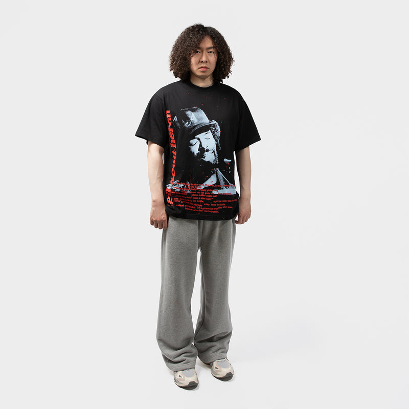 AWAKE NY(アウェイクニューヨーク)｜ICON SEE TEE(アイコンシーティー)｜【公式通販 UNION TOKYO】｜ユニオントーキョー