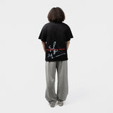 AWAKE NY(アウェイクニューヨーク)｜ICON SEE TEE(アイコンシーティー)｜【公式通販 UNION TOKYO】｜ユニオントーキョー