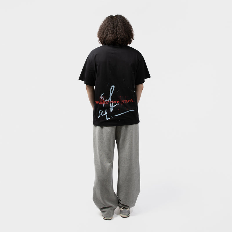 AWAKE NY(アウェイクニューヨーク)｜ICON SEE TEE(アイコンシーティー)｜【公式通販 UNION TOKYO】｜ユニオントーキョー