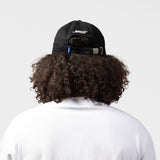 AWAKE NY(アウェイクニューヨーク)｜CLASSIC A HAT(クラシックAハット)｜【公式通販 UNION TOKYO】｜ユニオントーキョー