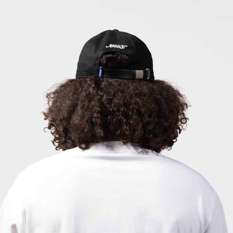 AWAKE NY(アウェイクニューヨーク)｜CLASSIC A HAT(クラシックAハット)｜【公式通販 UNION TOKYO】｜ユニオントーキョー