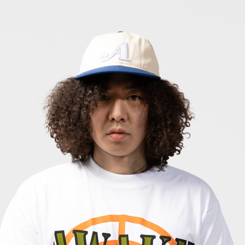 AWAKE NY(アウェイクニューヨーク)｜CLASSIC A HAT(クラシックAハット)｜【公式通販 UNION TOKYO】｜ユニオントーキョー
