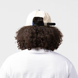 AWAKE NY(アウェイクニューヨーク)｜CLASSIC A HAT(クラシックAハット)｜【公式通販 UNION TOKYO】｜ユニオントーキョー