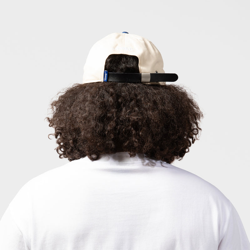 AWAKE NY(アウェイクニューヨーク)｜CLASSIC A HAT(クラシックAハット)｜【公式通販 UNION TOKYO】｜ユニオントーキョー
