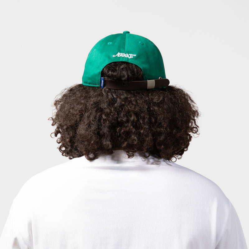 AWAKE NY(アウェイクニューヨーク)｜CLASSIC A HAT(クラシックAハット)｜【公式通販 UNION TOKYO】｜ユニオントーキョー