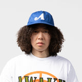 AWAKE NY(アウェイクニューヨーク)｜CLASSIC A HAT(クラシックAハット)｜【公式通販 UNION TOKYO】｜ユニオントーキョー