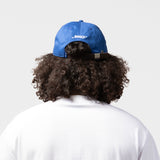 AWAKE NY(アウェイクニューヨーク)｜CLASSIC A HAT(クラシックAハット)｜【公式通販 UNION TOKYO】｜ユニオントーキョー