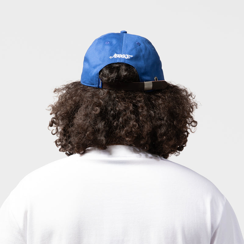 AWAKE NY(アウェイクニューヨーク)｜CLASSIC A HAT(クラシックAハット)｜【公式通販 UNION TOKYO】｜ユニオントーキョー