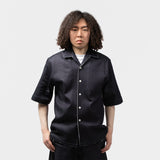 MARNI(マルニ)｜SHIRT(シャツ)｜【公式通販 UNION TOKYO】｜ユニオントーキョー