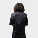 MARNI(マルニ)｜SHIRT(シャツ)｜【公式通販 UNION TOKYO】｜ユニオントーキョー