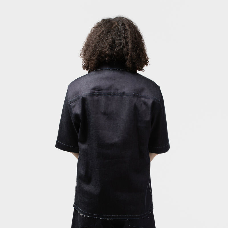 MARNI(マルニ)｜SHIRT(シャツ)｜【公式通販 UNION TOKYO】｜ユニオントーキョー