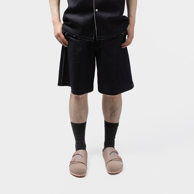 MARNI(マルニ)｜TROUSERS(トラウザーズ)｜【公式通販 UNION TOKYO】｜ユニオントーキョー