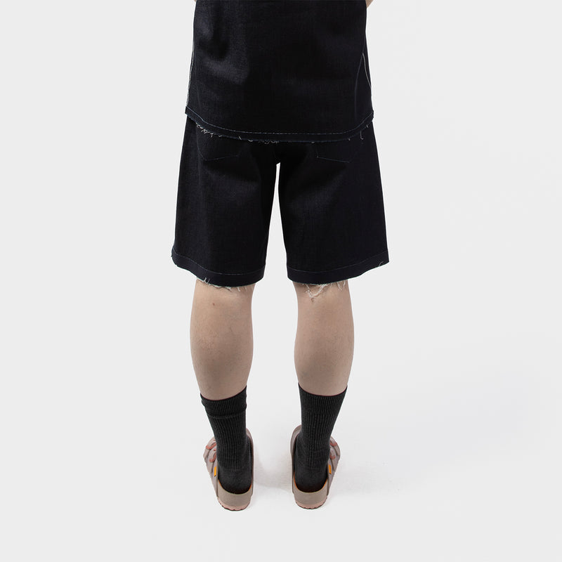 MARNI(マルニ)｜TROUSERS(トラウザーズ)｜【公式通販 UNION TOKYO】｜ユニオントーキョー