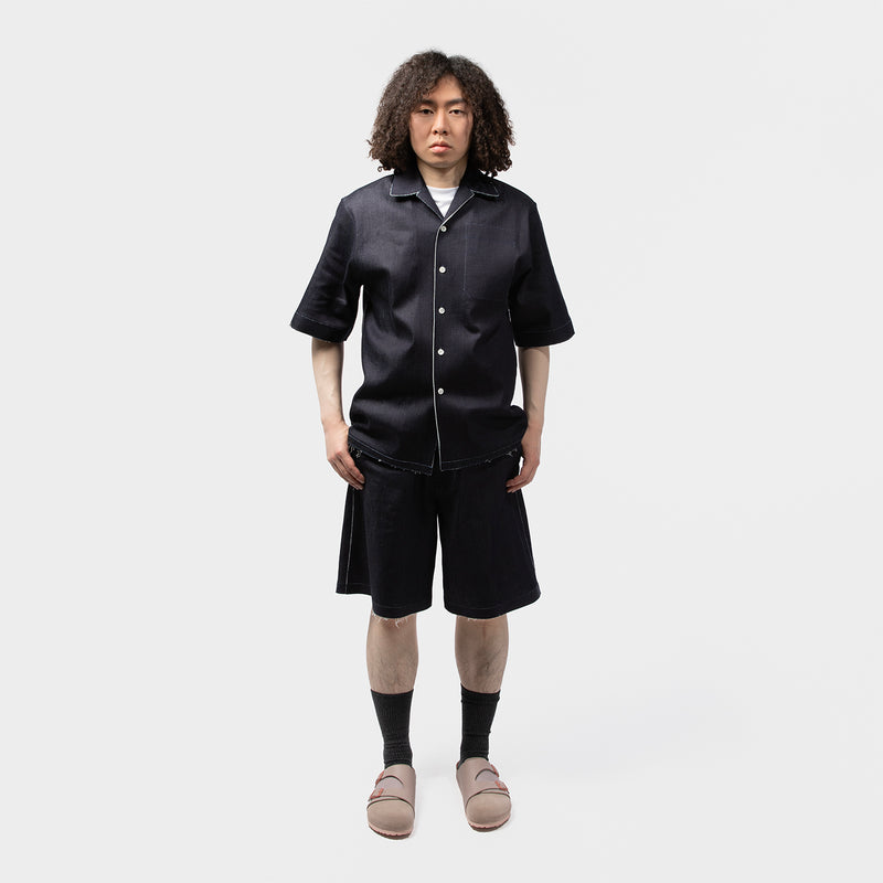 MARNI(マルニ)｜TROUSERS(トラウザーズ)｜【公式通販 UNION TOKYO】｜ユニオントーキョー