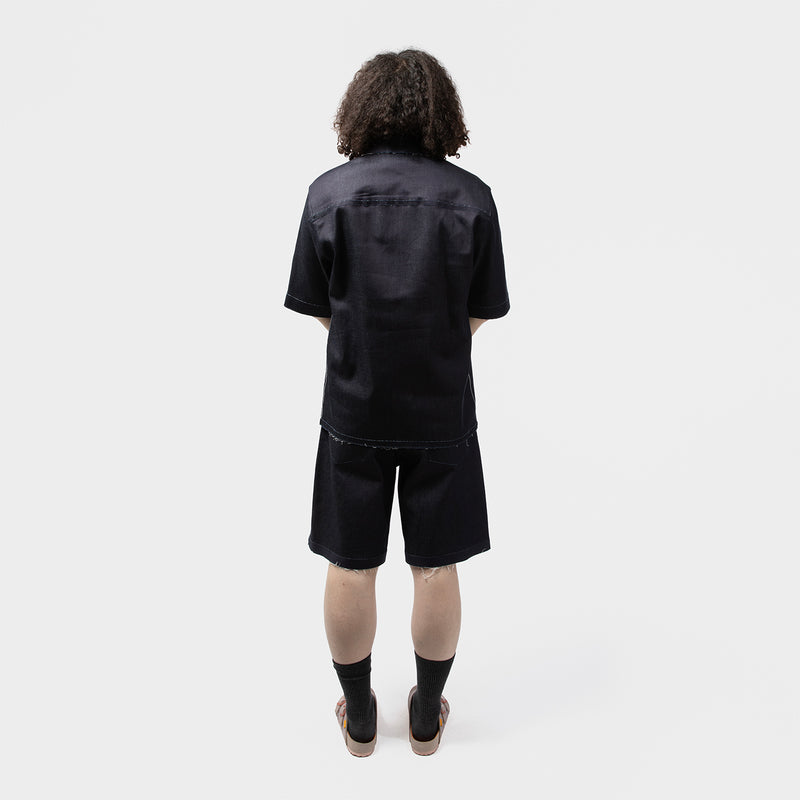 MARNI(マルニ)｜TROUSERS(トラウザーズ)｜【公式通販 UNION TOKYO】｜ユニオントーキョー