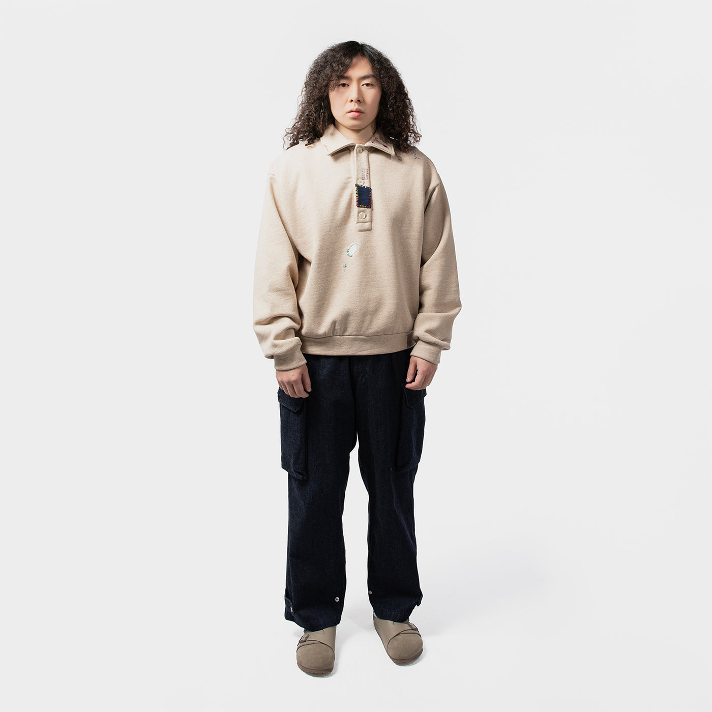 Marni トップス SHIRT｜MARNI｜TOPS（トップス）｜【公式通販 UNION TOKYO