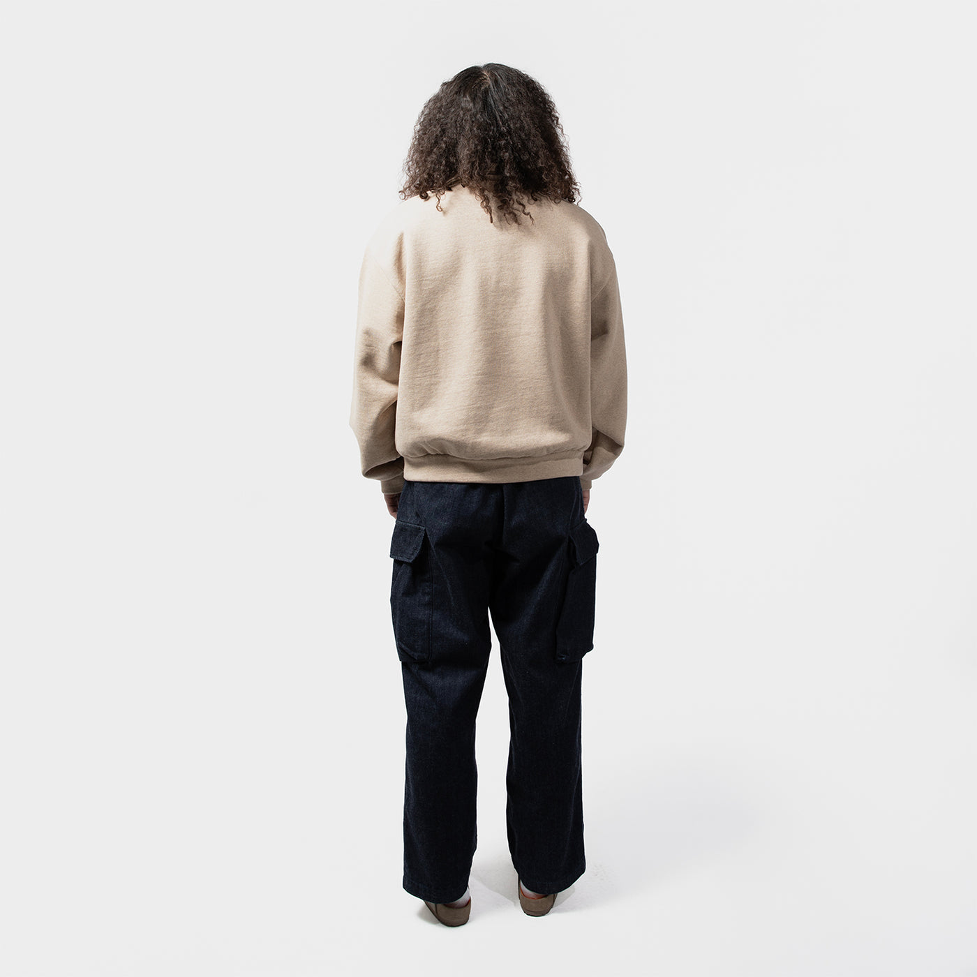 SWEATSHIRT｜MARNI｜TOPS（トップス）｜【公式通販 UNION TOKYO