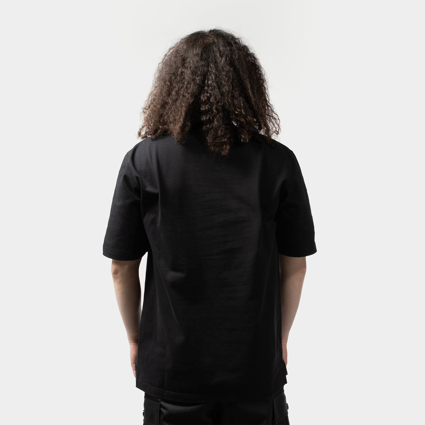 marni tシャツ 46 マルニ】オーガニックコットン製 Tシャツ – GQ SHOP