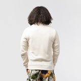 WALES BONNER(ウェールズボナー)｜SONG JERSEY TOP(ソングジャージートップ)｜【公式通販 UNION TOKYO】｜ユニオントーキョー