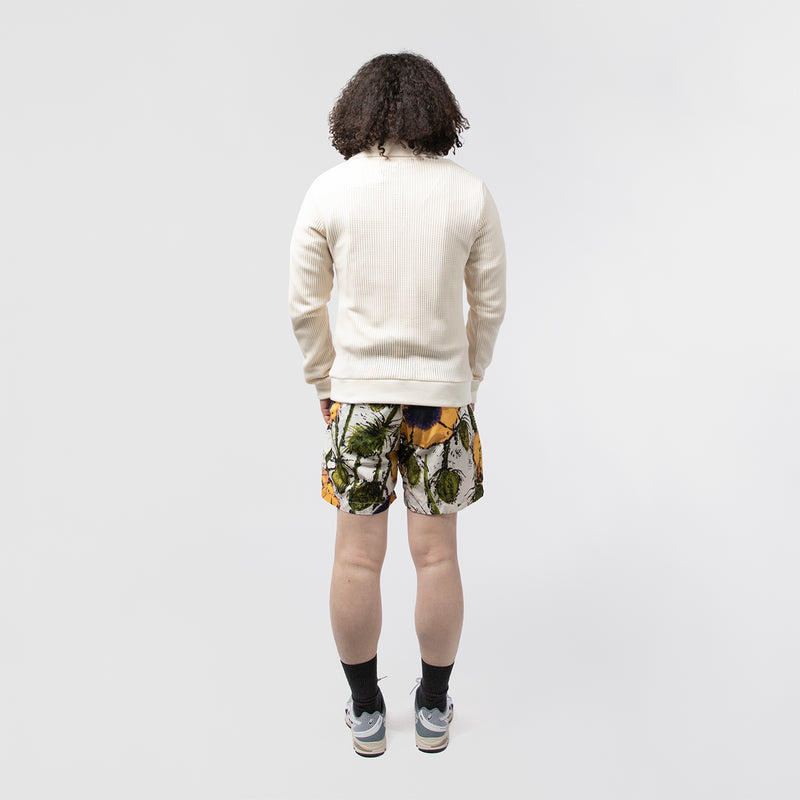 WALES BONNER(ウェールズボナー)｜SONG JERSEY TOP(ソングジャージートップ)｜【公式通販 UNION TOKYO】｜ユニオントーキョー