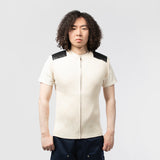 WALES BONNER(ウェールズボナー)｜LINTON VEST(リントンベスト)｜【公式通販 UNION TOKYO】｜ユニオントーキョー