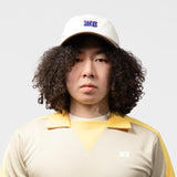 WALES BONNER(ウェールズボナー)｜ORIGINAL CAP(オリジナルキャップ)｜【公式通販 UNION TOKYO】｜ユニオントーキョー