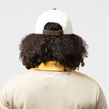 WALES BONNER(ウェールズボナー)｜ORIGINAL CAP(オリジナルキャップ)｜【公式通販 UNION TOKYO】｜ユニオントーキョー