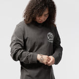 NEEDLES(ニードルズ)｜Peace Bracelet - 925 Silver(ピースブレスレット925シルバー)｜【公式通販 UNION TOKYO】｜ユニオントーキョー