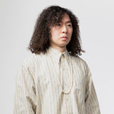 NEEDLES(ニードルズ)｜Necklace - White Pearl(ネックレスホワイトパール)｜【公式通販 UNION TOKYO】｜ユニオントーキョー