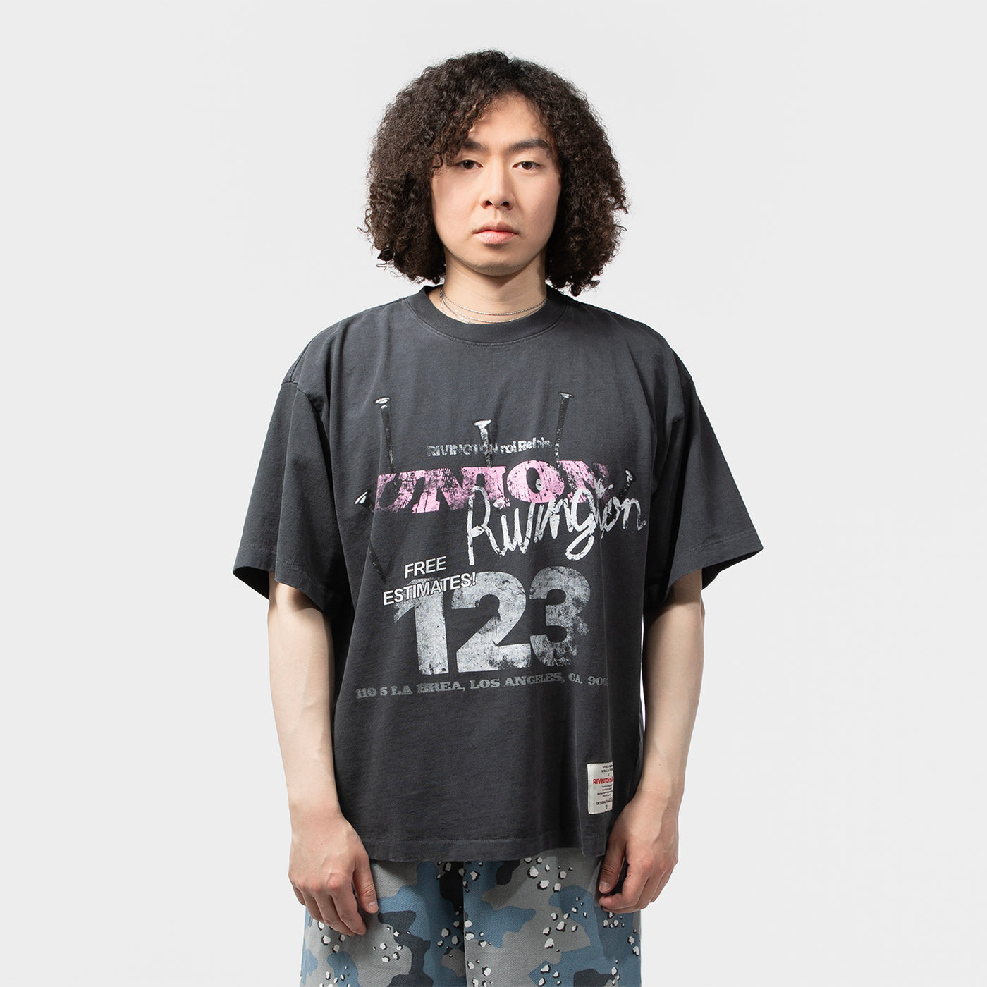 WS レインボーシフォン 百生 吟子 SP 箔押し - メルカリ