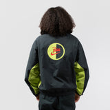 NIKE(ナイキ)｜M NRG PATTA TRK JKT(M NRG パッタ TRK ジャケット)｜【公式通販 UNION TOKYO】｜ユニオントーキョー