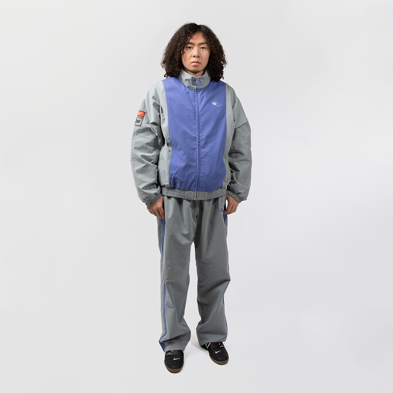 【送料込み】ナイキ NRG パタ トラックパンツ　XSサイズ NIKE(ナイキ)｜M NRG PATTA TRK PANT(M NRG パッタ TRK パンツ