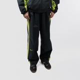 NIKE(ナイキ)｜M NRG PATTA TRK PANT(M NRG パッタ TRK パンツ)｜【公式通販 UNION TOKYO】｜ユニオントーキョー