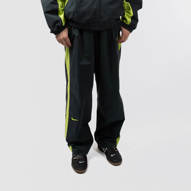 NIKE(ナイキ)｜M NRG PATTA TRK PANT(M NRG パッタ TRK パンツ)｜【公式通販 UNION TOKYO】｜ユニオントーキョー