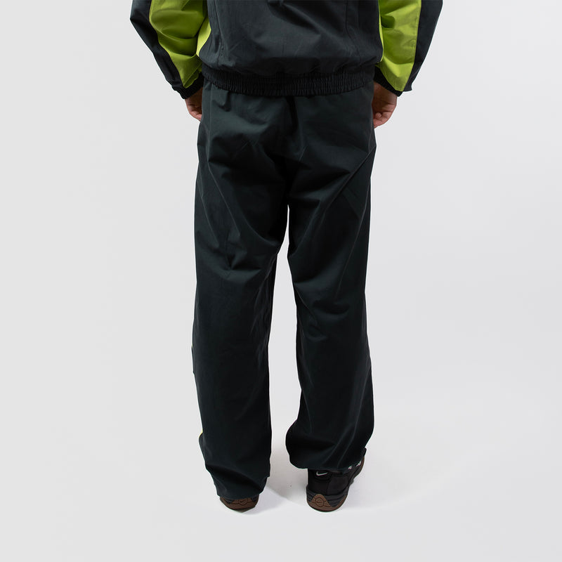 NIKE(ナイキ)｜M NRG PATTA TRK PANT(M NRG パッタ TRK パンツ)｜【公式通販 UNION TOKYO】｜ユニオントーキョー